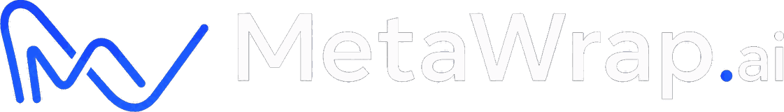MetaWrap.ai